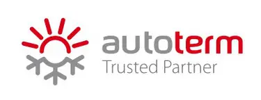 Transporter Explorer ist Autoterm Partner Logo