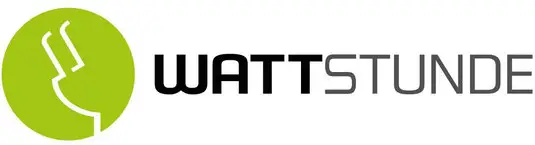 wattstunde Logo