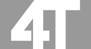 4T Logo
