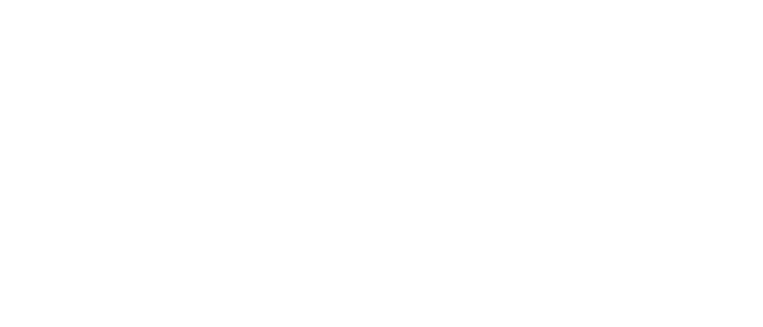 Transporter Explorer Logo