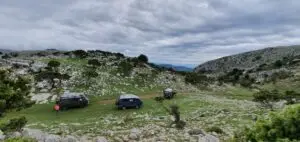 Transporter Explorer Reise Griechenland syncro-explorer-t3-t4-t5-t6-4motion-planar-werkstatt