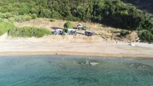 Transporter Explorer Reise Griechenland syncro-explorer-t3-t4-t5-t6-4motion-planar-werkstatt