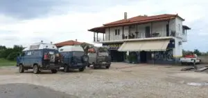 Kontakt syncro-explorer-t3-t4-t5-t6-4motion-planar-werkstatt