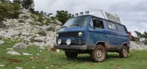 syncro-explorer-t3-t4-t5-t6-4motion-planar