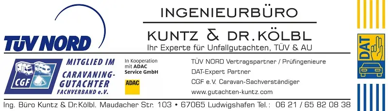 TÜV_Logo_Ingenieurbuero_Partner